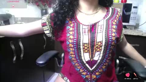 UMATRAYI online show from November 2025 11:20:02 AM