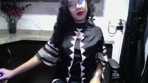 UMATRAYI online show from December 2025 12:10:01 PM