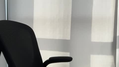 Snapshot of umcaradesaltoalto chatting on October 2025 12:27:02 PM umcaradesaltoalto online show from October 2025 12:27:02 PM