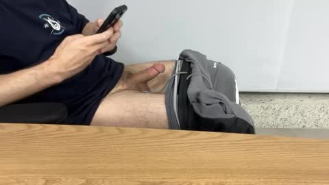 Snapshot of umcaradesaltoalto chatting on October 2025 10:43:02 PM umcaradesaltoalto online show from October 2025 10:43:02 PM