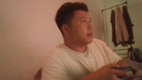 Dennythetruth online show from April 2026 02:51:02 AM