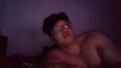 Dennythetruth online show from April 2026 10:07:02 AM