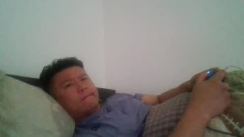 Dennythetruth online show from April 2026 01:26:01 AM