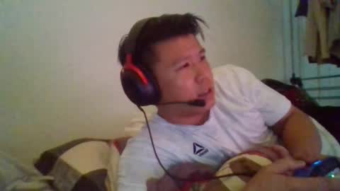 Dennythetruth online show from May 2026 07:58:01 AM
