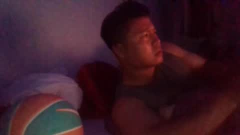 Dennythetruth online show from May 2026 04:54:02 AM
