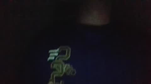 Dennythetruth online show from July 2026 02:46:01 AM