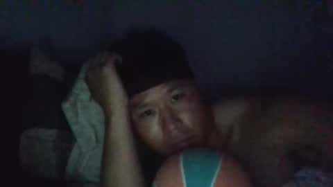 Dennythetruth online show from July 2026 08:20:01 AM