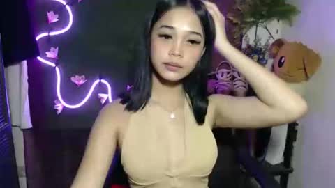 umi online show from October 2025 04:42:01 AM