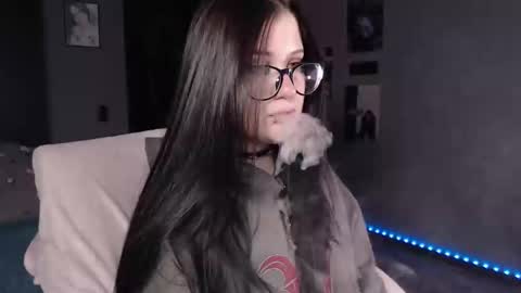 Snapshot of uminarin chatting on December 2024 02:45:02 AM Julia online show from December 2024 02:45:02 AM