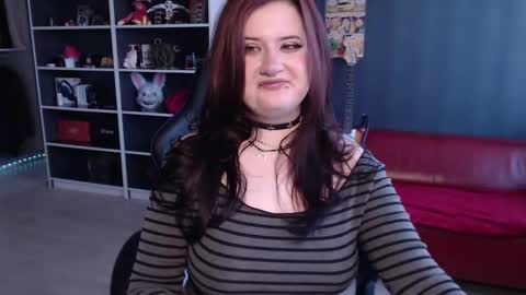 Snapshot of uminarin chatting on February 2026 05:24:01 AM Julia online show from February 2026 05:24:01 AM