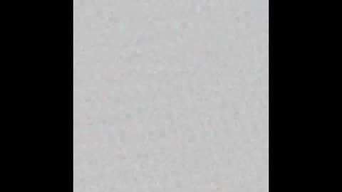 Snapshot of un_chat_de_rue chatting on October 2025 11:14:02 AM un_chat_de_rue online show from October 2025 11:14:02 AM