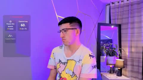 un_sluttyy online show from November 2025 11:36:02 AM