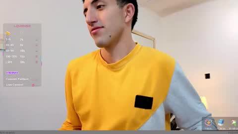 un_sluttyy online show from February 2026 11:04:02 AM