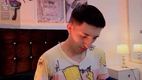 un_sluttyy online show from February 2026 11:41:01 AM