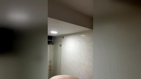 un_sluttyy online show from February 2026 09:32:02 AM