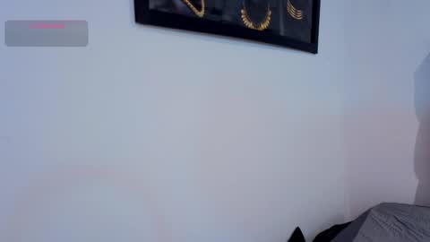 un_sluttyy online show from March 2026 10:59:01 AM