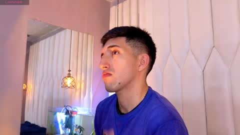 un_sluttyy online show from April 2026 11:35:01 AM