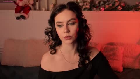 Una  online show from January 2026 07:52:01 PM