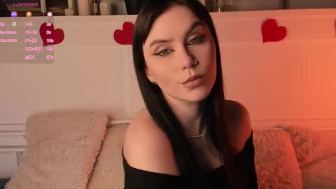 Una  online show from February 2026 10:20:02 AM