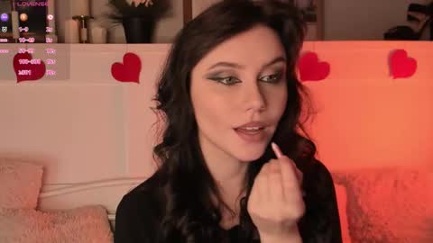 Una  online show from February 2026 09:28:02 AM