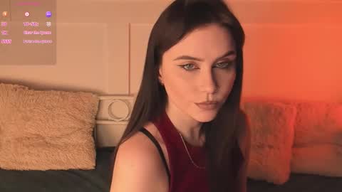 Una  online show from February 2026 10:36:02 AM