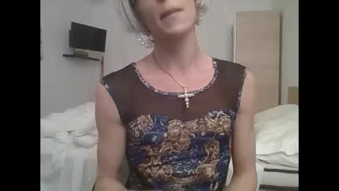 Snapshot of unadiosa chatting on February 2026 08:52:01 AM unadiosa online show from February 2026 08:52:01 AM