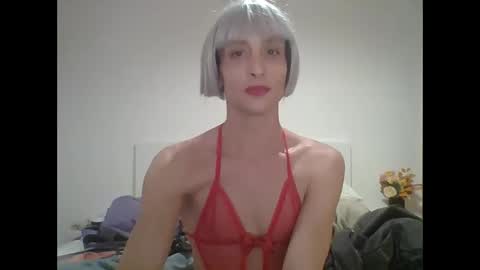 Snapshot of unadiosa chatting on February 2026 10:11:01 AM unadiosa online show from February 2026 10:11:01 AM