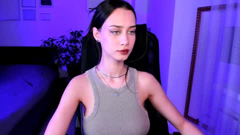 Snapshot of unaericaabistrong chatting on January 2025 06:30:01 PM unaericaabistrong online show from January 2025 06:30:01 PM