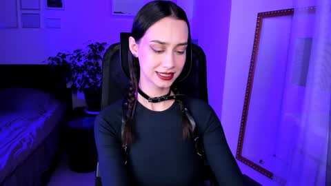 Snapshot of unaericaabistrong chatting on January 2025 06:50:01 PM unaericaabistrong online show from January 2025 06:50:01 PM