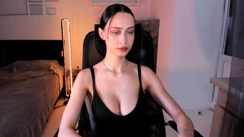 Snapshot of unaericaabistrong chatting on March 2026 06:36:01 PM unaericaabistrong online show from March 2026 06:36:01 PM