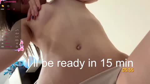 unarks online show from January 2025 10:00:02 AM