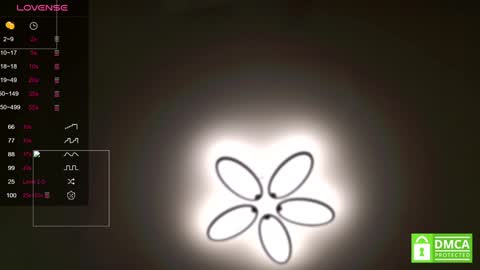 unarks online show from January 2025 09:48:01 AM