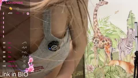 unarks online show from March 2026 05:51:01 PM