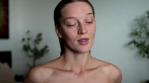 Sasha online show from February 2026 02:16:01 AM