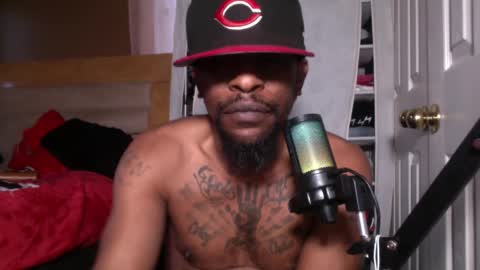 uncdicemdown42 online show from January 2025 10:23:01 PM