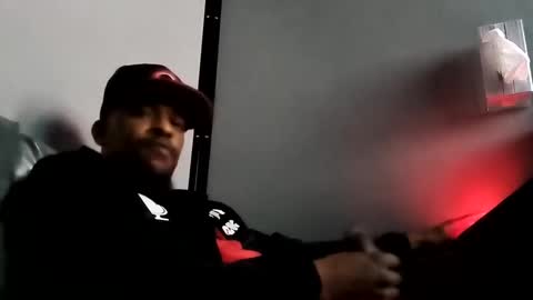 uncdicemdown42 online show from January 2025 03:33:02 AM