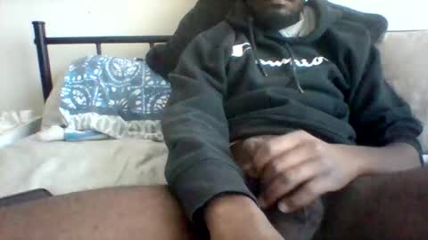 Snapshot of uncircumcise30 chatting on March 2026 05:39:01 PM uncircumcise30 online show from March 2026 05:39:01 PM