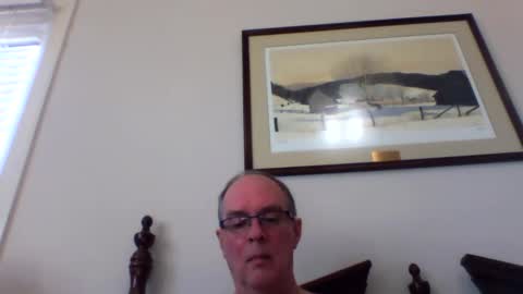 uncman4u2c online show from February 2025 03:08:01 PM