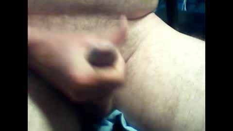 uncman4u2c online show from September 2025 01:05:02 PM