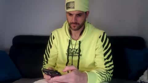 Unconquered  hot angels  online show from November 2025 12:53:01 AM