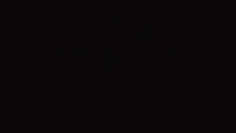 uncut4urbutt online show from December 2024 05:17:02 PM