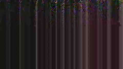 uncut4urbutt online show from March 2026 05:23:01 AM