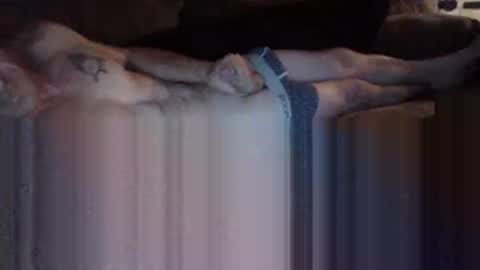 uncut4urbutt online show from April 2026 11:22:02 AM