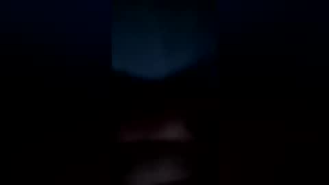 uncut66_ online show from June 2026 09:14:01 AM