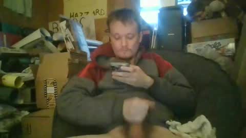 uncut929 online show from January 2025 10:41:02 PM