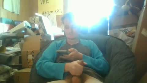 uncut929 online show from February 2025 07:49:02 PM