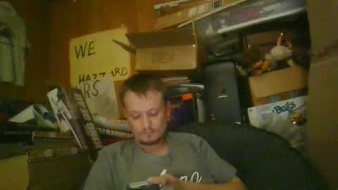 uncut929 online show from November 2025 04:34:01 AM