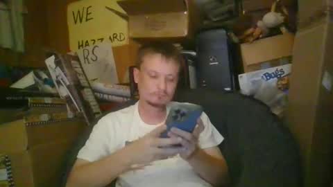 uncut929 online show from November 2025 04:34:01 AM