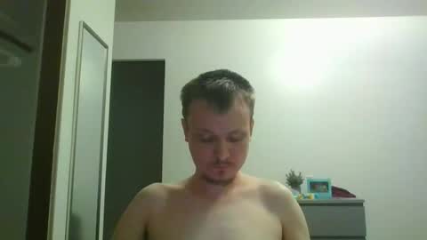 uncut929 online show from March 2026 05:18:01 AM