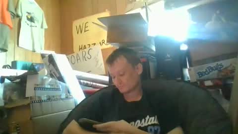 uncut929 online show from April 2026 09:05:02 PM